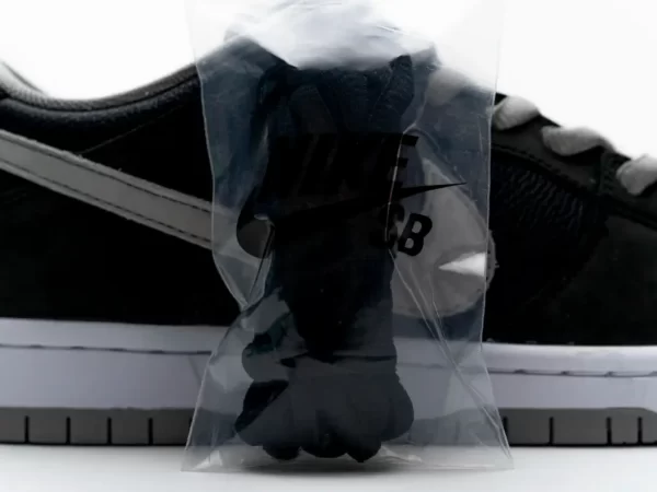 Giày Nike SB Dunk Low J-Pack Shadow Like Auth (15)