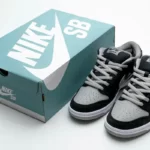 Giày Nike SB Dunk Low J-Pack Shadow Like Auth (16)