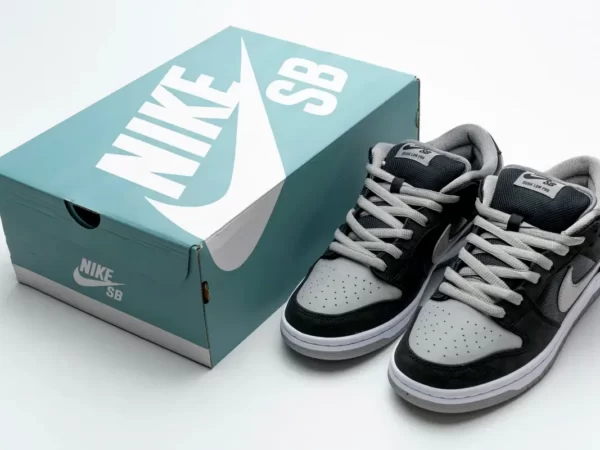 Giày Nike SB Dunk Low J-Pack Shadow Like Auth (16)