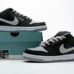 Giày Nike SB Dunk Low J-Pack Shadow Like Auth (17)