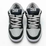 Giày Nike SB Dunk Low J-Pack Shadow Like Auth (3)