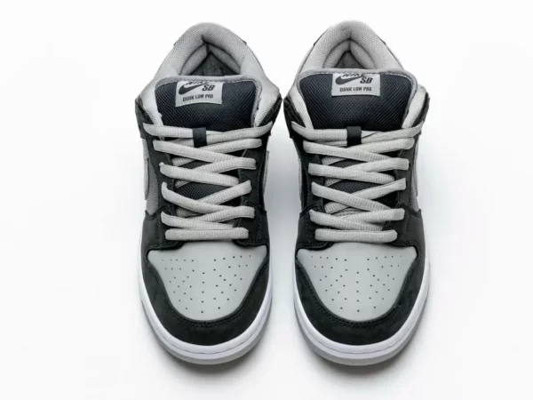 Giày Nike SB Dunk Low J-Pack Shadow Like Auth (3)