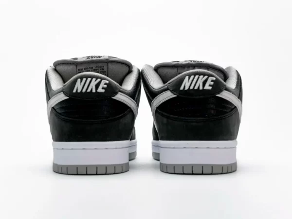 Giày Nike SB Dunk Low J-Pack Shadow Like Auth (4)