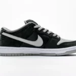 Giày Nike SB Dunk Low J-Pack Shadow Like Auth (5)