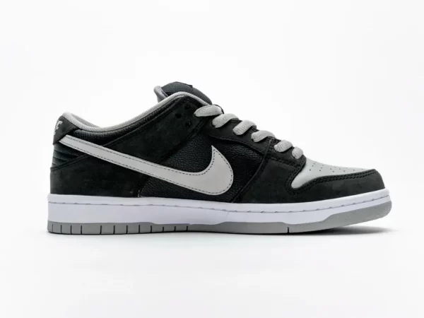Giày Nike SB Dunk Low J-Pack Shadow Like Auth (5)