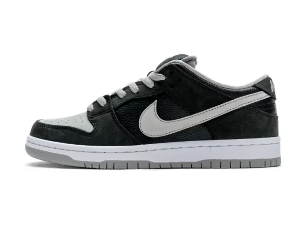 Giày Nike SB Dunk Low J-Pack Shadow Like Auth (6)