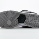 Giày Nike SB Dunk Low J-Pack Shadow Like Auth (7)
