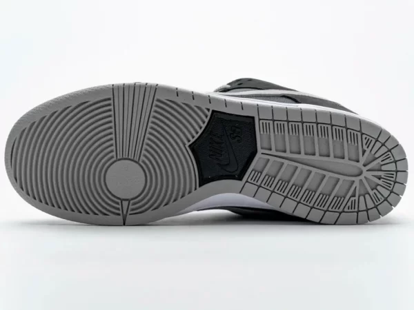 Giày Nike SB Dunk Low J-Pack Shadow Like Auth (7)