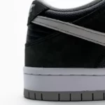 Giày Nike SB Dunk Low J-Pack Shadow Like Auth (9)