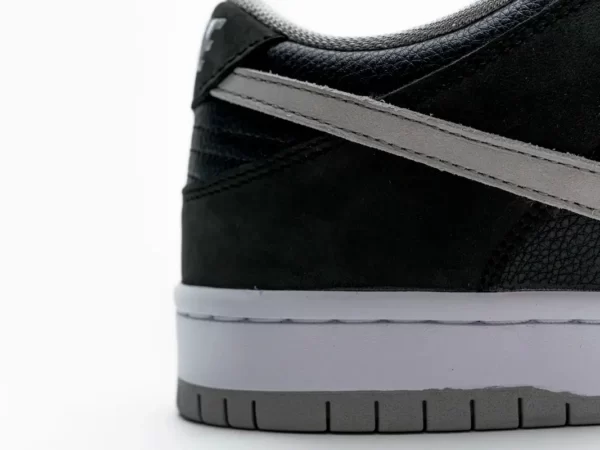 Giày Nike SB Dunk Low J-Pack Shadow Like Auth (9)