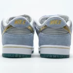 Giày Nike SB Dunk Low Sean Cliver Like Auth (4)