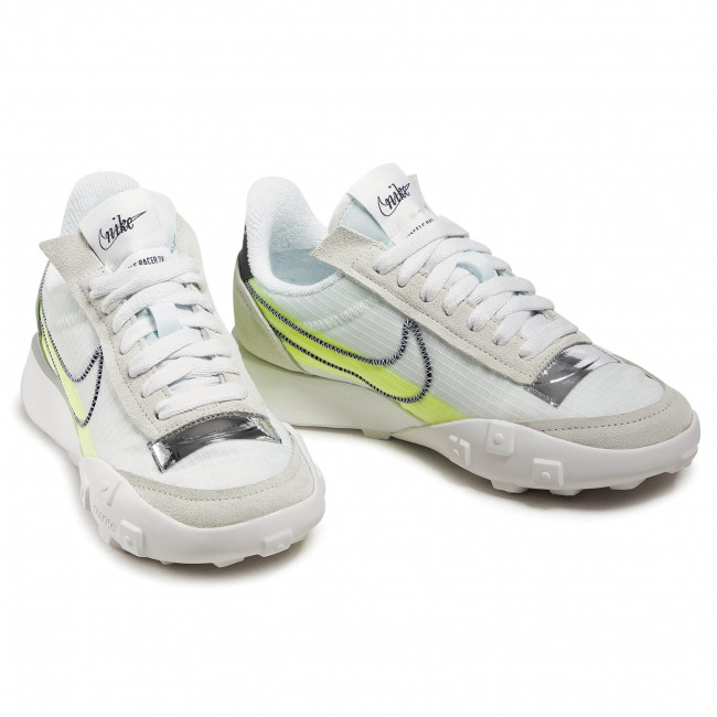 Các loại giày nike được "săn lùng" nhất hiện nay 7 giày Nike Waffle Racer