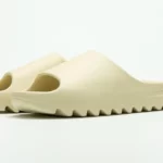 Dép Adidas Yeezy Slide Bone Like Auth (1)