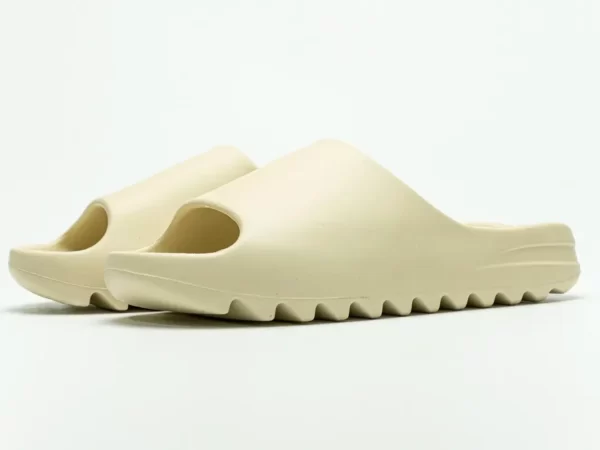 Dép Adidas Yeezy Slide Bone Like Auth (1)