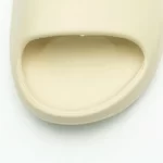 Dép Adidas Yeezy Slide Bone Like Auth (10)