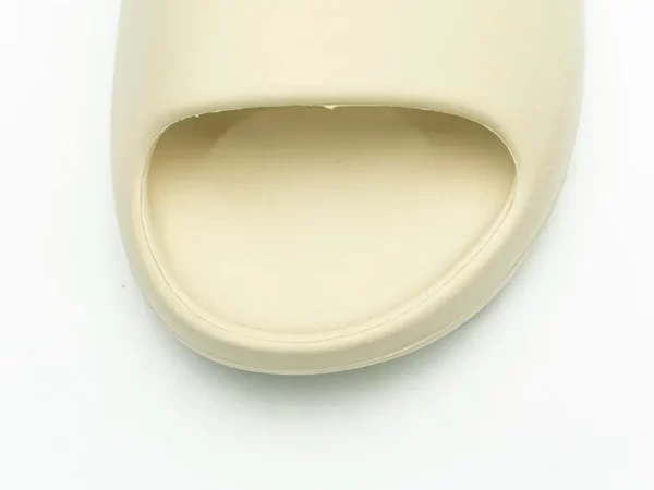 Dép Adidas Yeezy Slide Bone Like Auth (10)