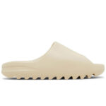 Dép Adidas Yeezy Slide Bone Like Auth