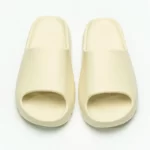 Dép Adidas Yeezy Slide Bone Like Auth (2)