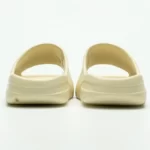 Dép Adidas Yeezy Slide Bone Like Auth (4)