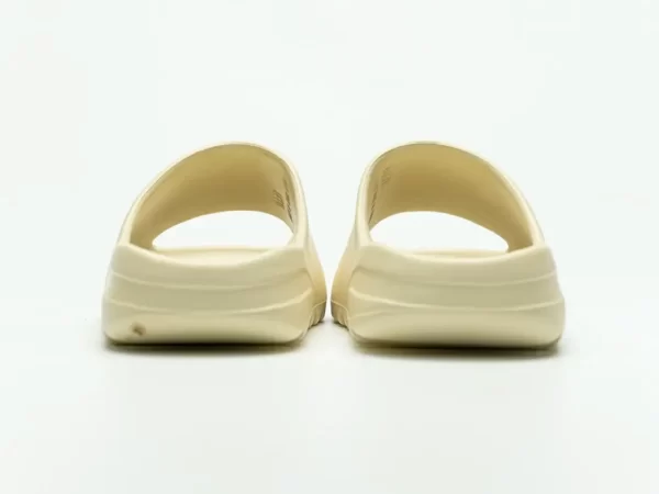 Dép Adidas Yeezy Slide Bone Like Auth (4)