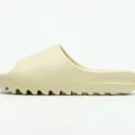 Dép Adidas Yeezy Slide Bone Like Auth (6)