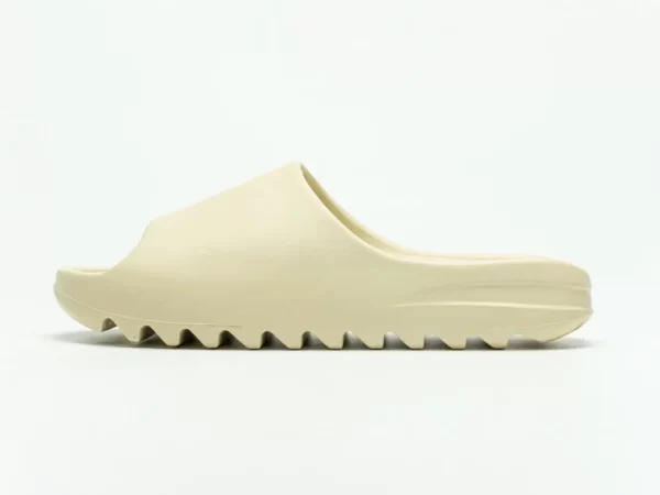 Dép Adidas Yeezy Slide Bone Like Auth (6)