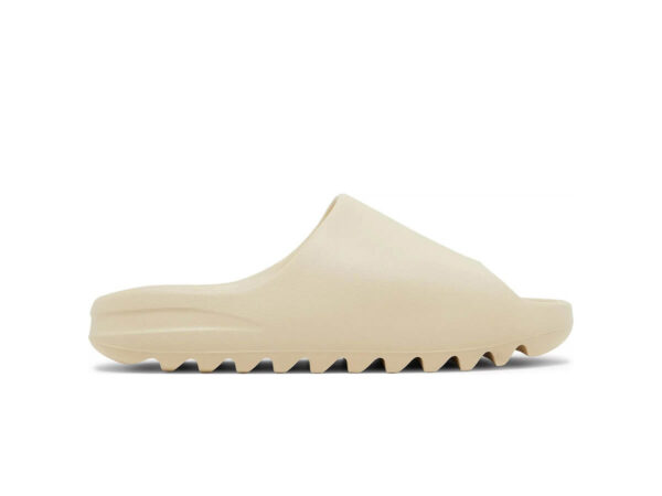 Dép Adidas Yeezy Slide Bone Like Auth