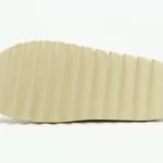 Dép Adidas Yeezy Slide Bone Like Auth (7)
