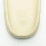 Dép Adidas Yeezy Slide Bone Like Auth (9)
