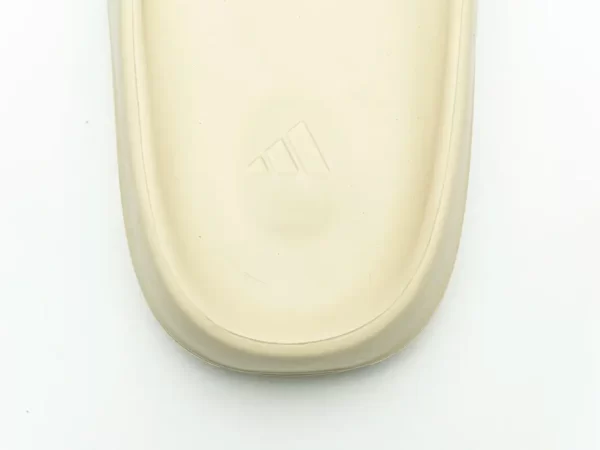 Dép Adidas Yeezy Slide Bone Like Auth (9)