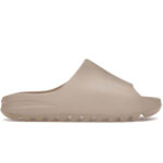 Dép Adidas Yeezy Slide Pure Like Auth