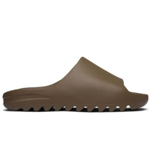 Dép Adidas Yeezy Slides Earth Brown Like Auth