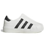 Giày Adidas Adifom Superstar White Black Like Auth