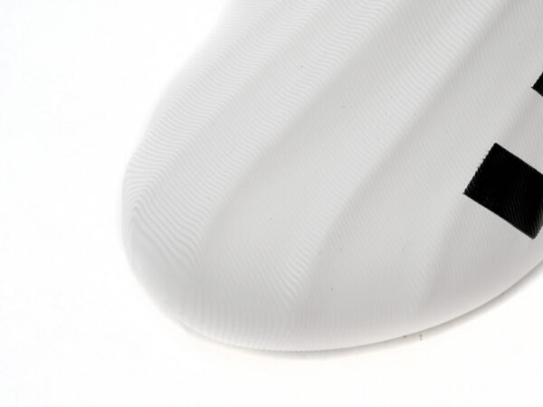 Giày Adidas Adifom Superstar White Black Like Auth