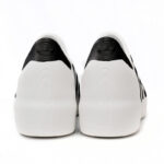 Giày Adidas Adifom Superstar White Black Like Auth