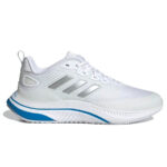 Giày Adidas Alphamagma Cloud White Like Auth