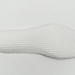 Giày Adidas Ultra Boost 2020 Black White