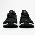 Giày Adidas Ultra Boost 2020 Black White