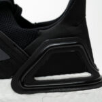 Giày Adidas Ultra Boost 2020 Black White
