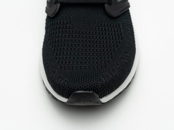 Giày Adidas Ultra Boost 2020 Black White