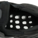 Giày Adidas Ultra Boost 2020 Black White