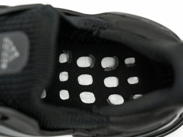 Giày Adidas Ultra Boost 2020 Black White