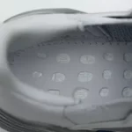 Giày Adidas Ultra Boost 2020 Dash Grey Like Auth (3)