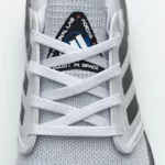Giày Adidas Ultra Boost 2020 Dash Grey Like Auth (9)
