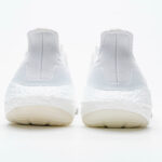 Giày Adidas Ultra Boost 21 Triple White