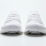 Giày Adidas Ultra Boost 21 Triple White