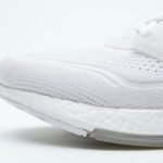 Giày Adidas Ultra Boost 21 Triple White