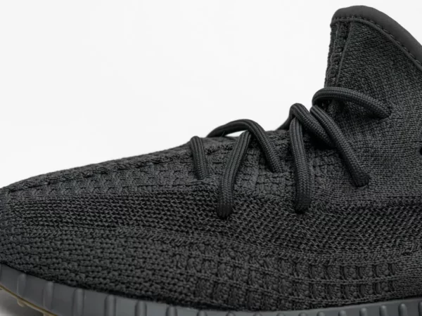 Giày Adidas Yeezy 350 V2 Cinder Like Auth (11)