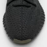Giày Adidas Yeezy 350 V2 Cinder Like Auth (12)