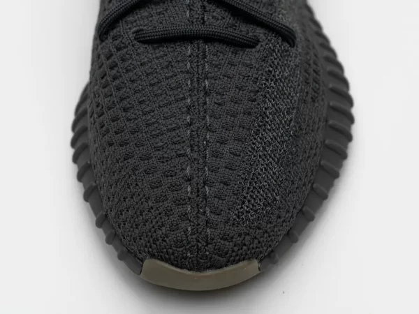 Giày Adidas Yeezy 350 V2 Cinder Like Auth (12)